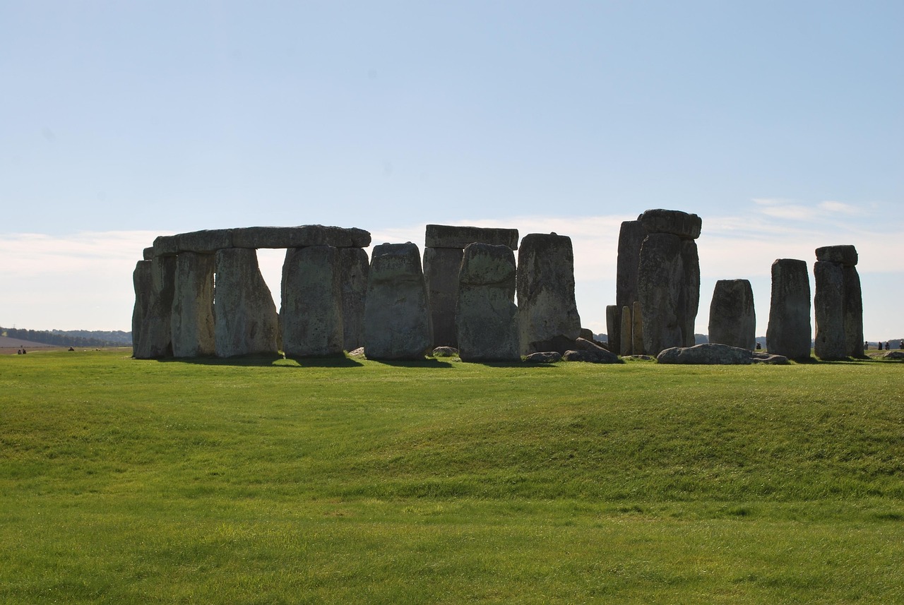 stone-henge-3801426_1280
